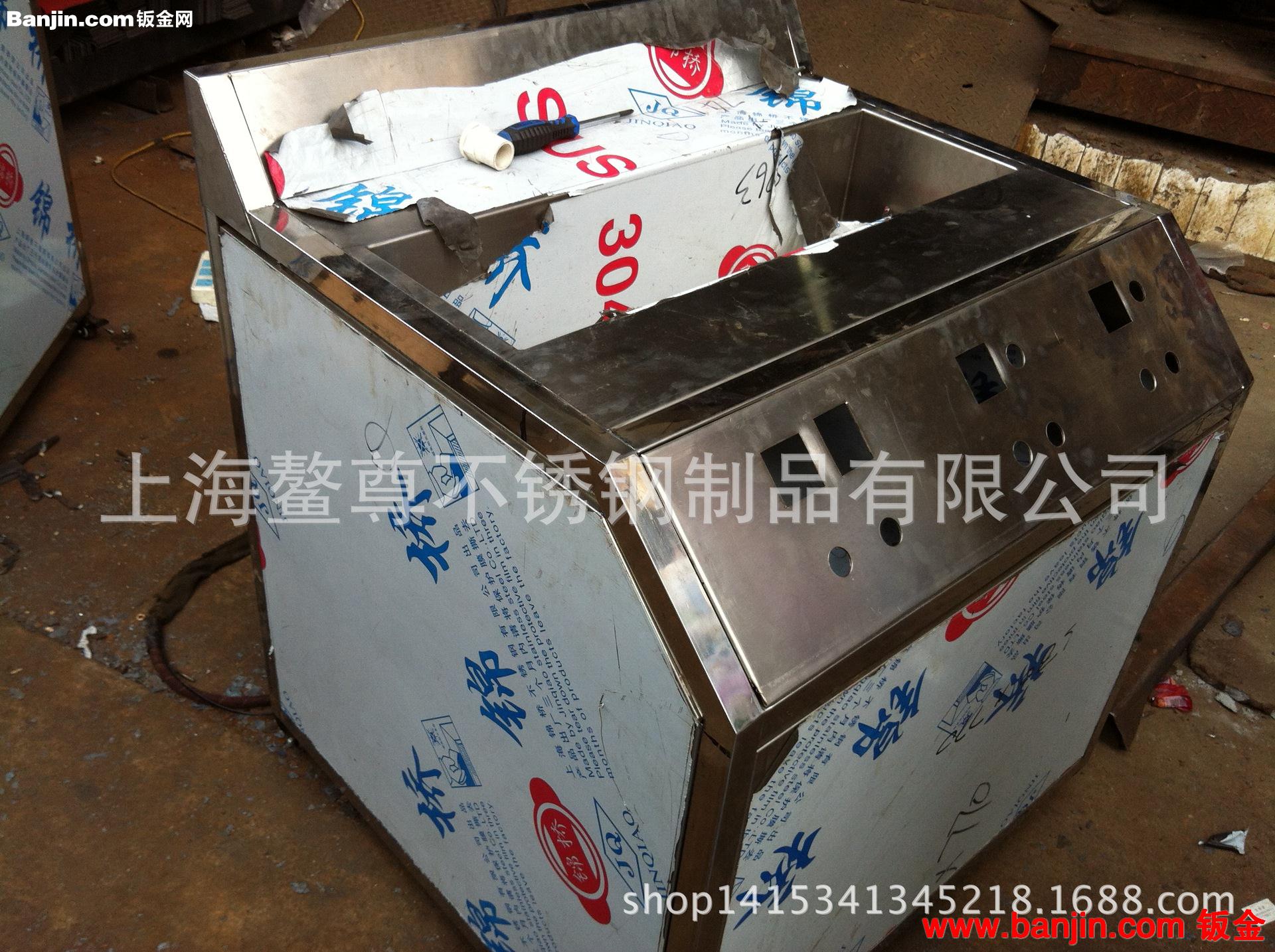 上海钣金厂焊接成型加工，来图加工定做各种焊接产品
