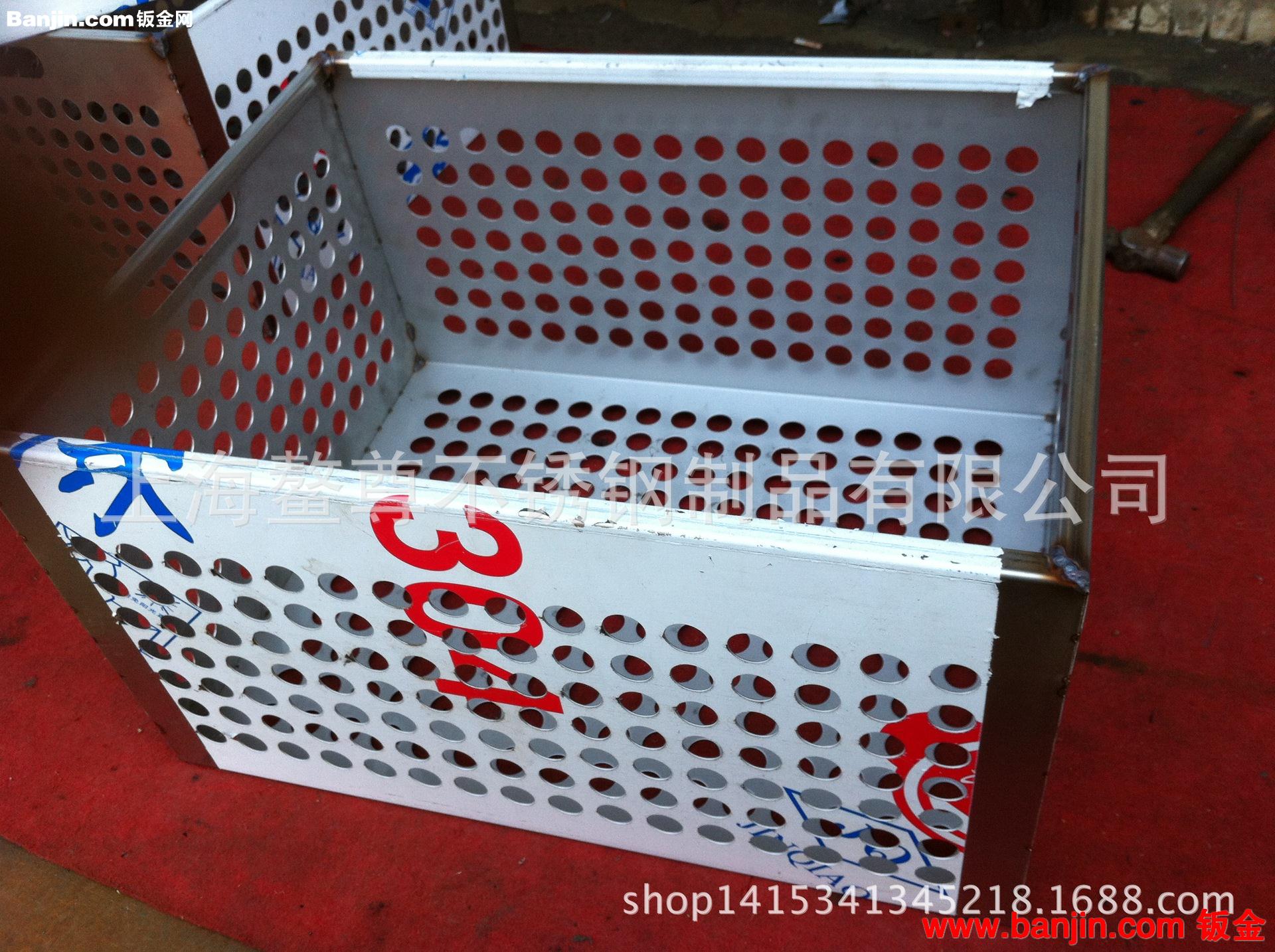 上海钣金厂焊接成型加工，来图加工定做各种焊接产品