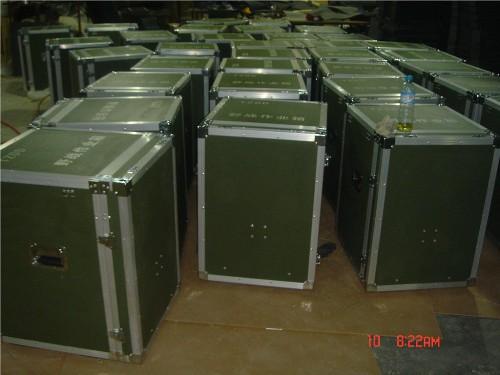 沧州长期供定制各类工具铝箱