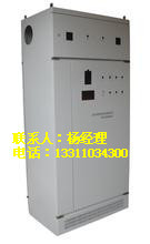 专业生产各类电力机柜 控制机柜 不锈钢机柜 户外防水柜