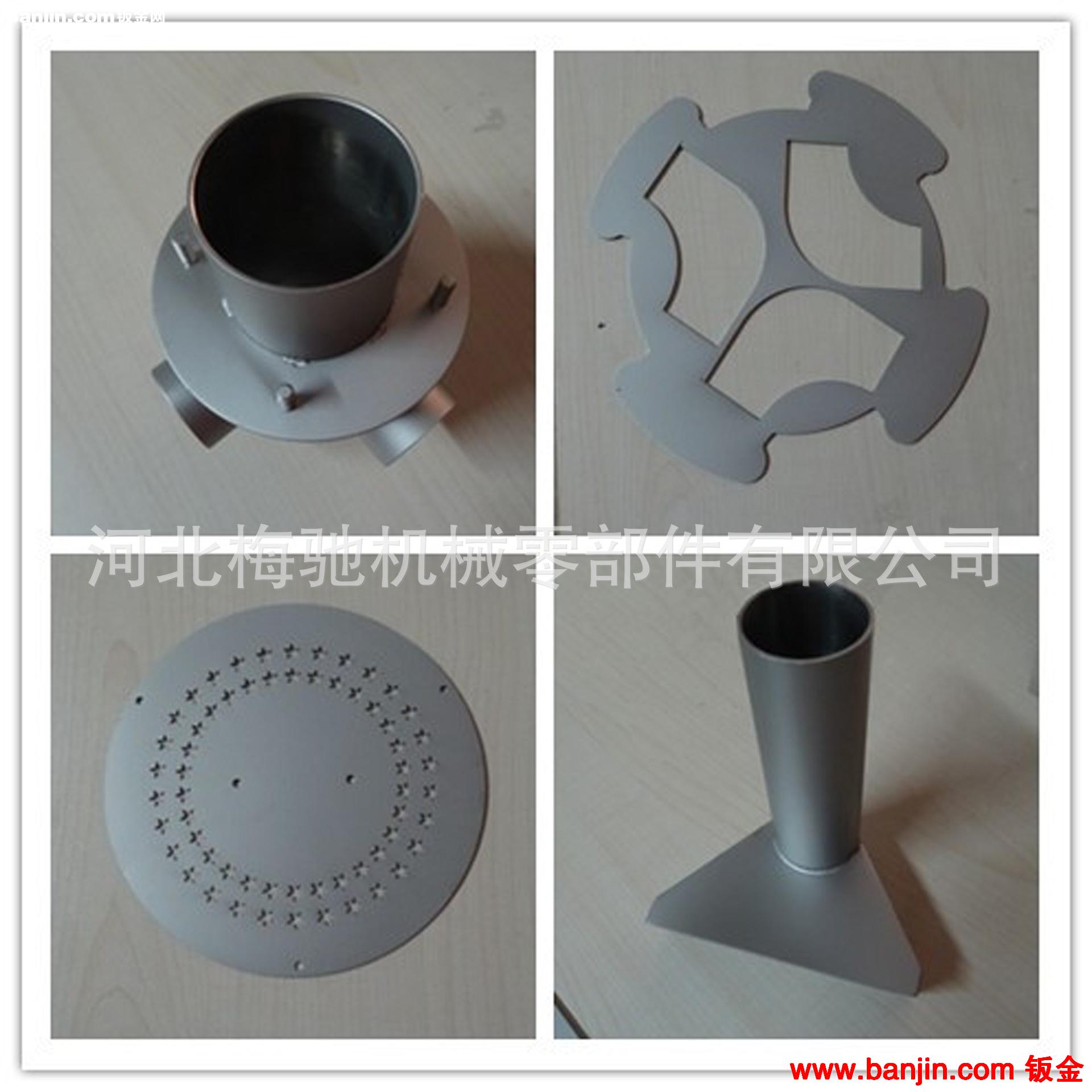 吉林长春镭射加工钢结构脚轮工具车加工金属激光切割加工物料放料