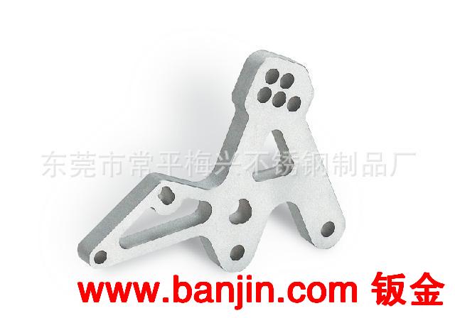 承接激光切割加工 异形激光切割件 来图来料激光切割