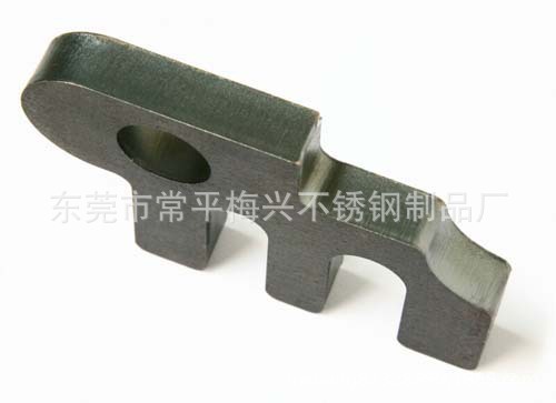 承接激光切割加工 异形激光切割件 来图来料激光切割