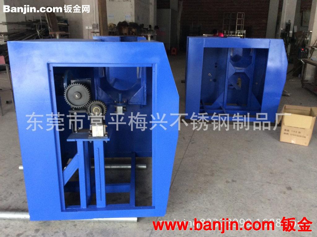 专业定做加工大小型设备机架 机件 支架 外壳  精密加工