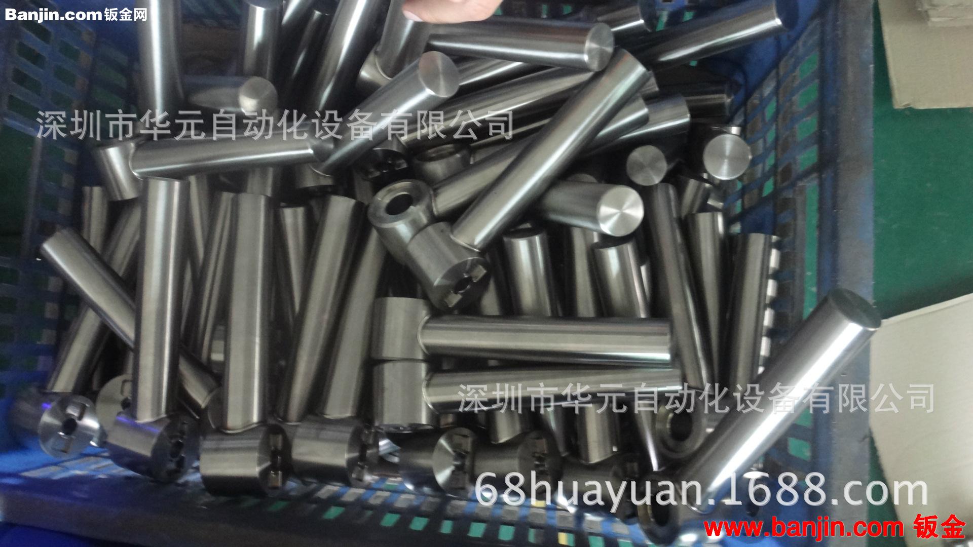 专业玻璃门把手激光焊接加工不锈钢相贯线激光焊接加工
