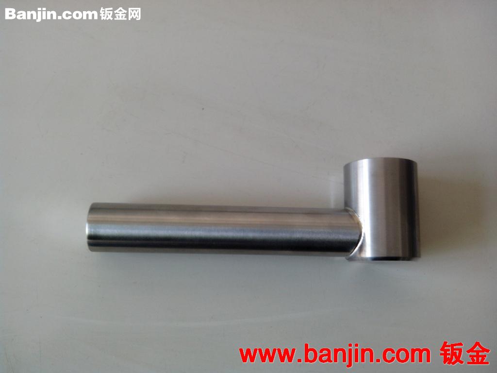专业组装激光焊接机 价格全网最低 激光焊接机品质保证第一