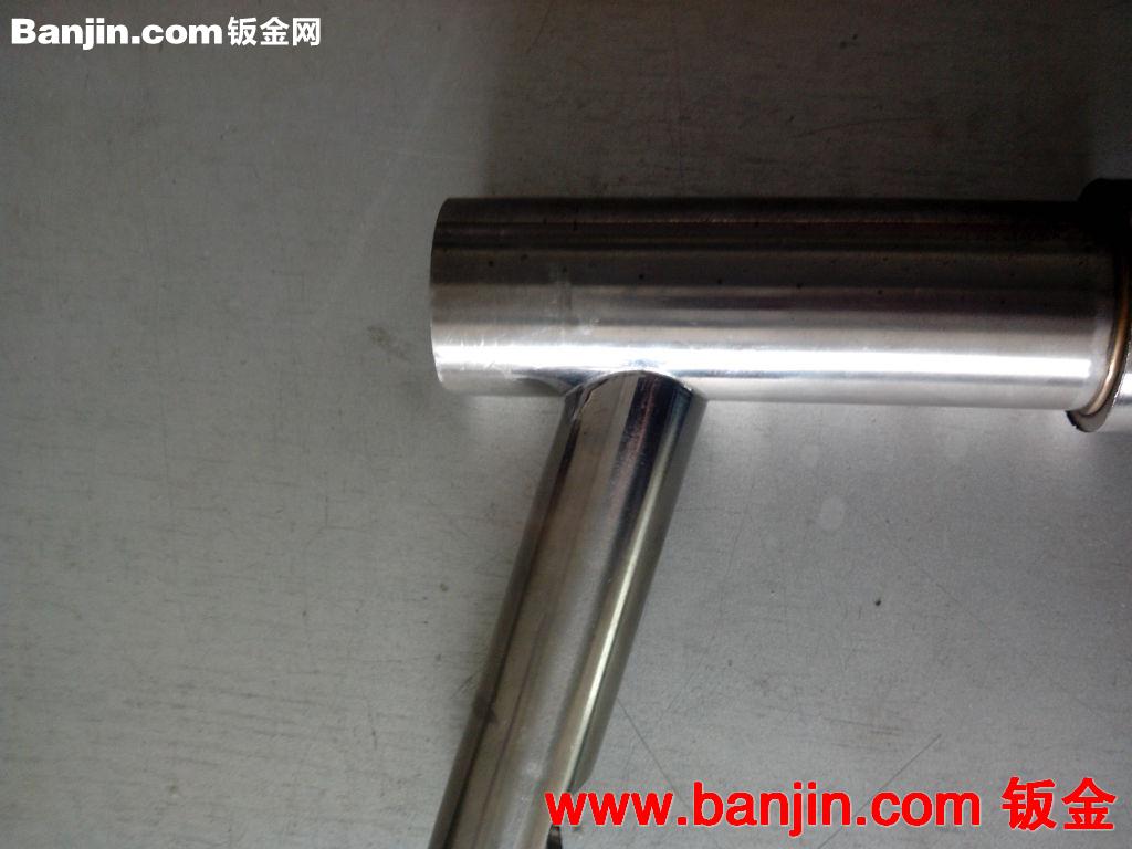 供 激光焊机 自动数控激光焊机 配套夹具实现任意自动化焊接