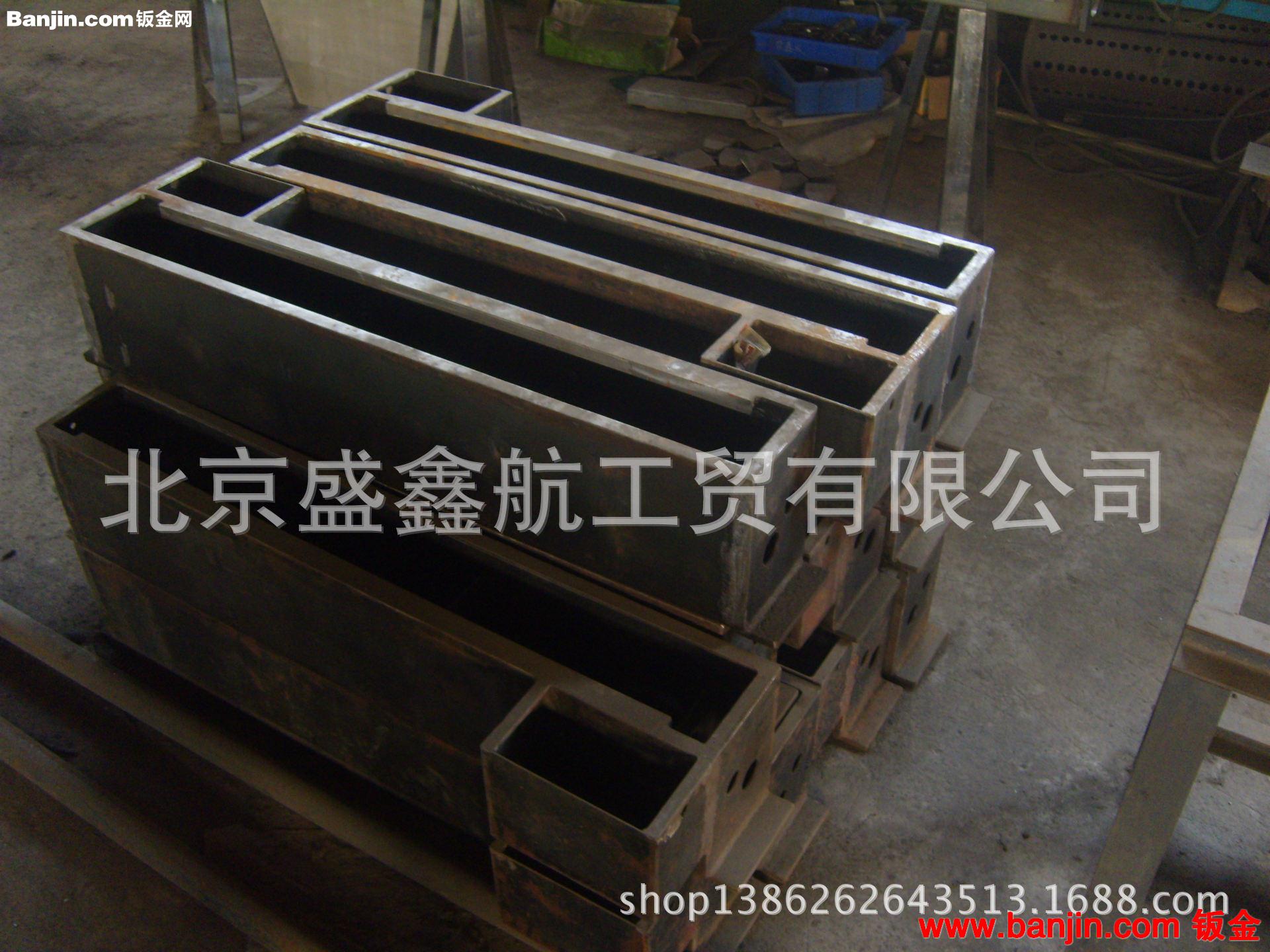 生产各种钣金加工、非标、机加工、加工中心精加工