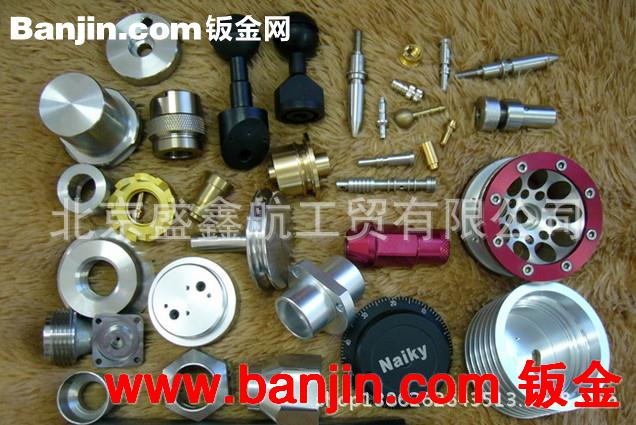 生产各种非标、钣金加工、机加工、CNC加工中心精加工产品