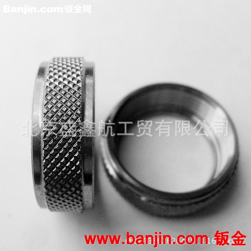 生产各种非标、钣金加工、机加工、CNC加工中心精加工产品