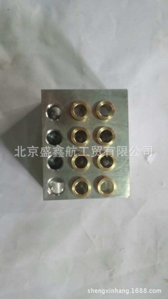 生产制作各种钣金零件、机加工、CNC加工中心精加工产品