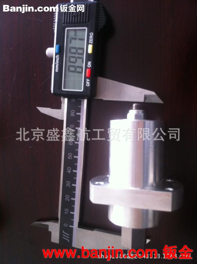 承接各种非标、钣金加工、机加工、CNC加工中心精加工