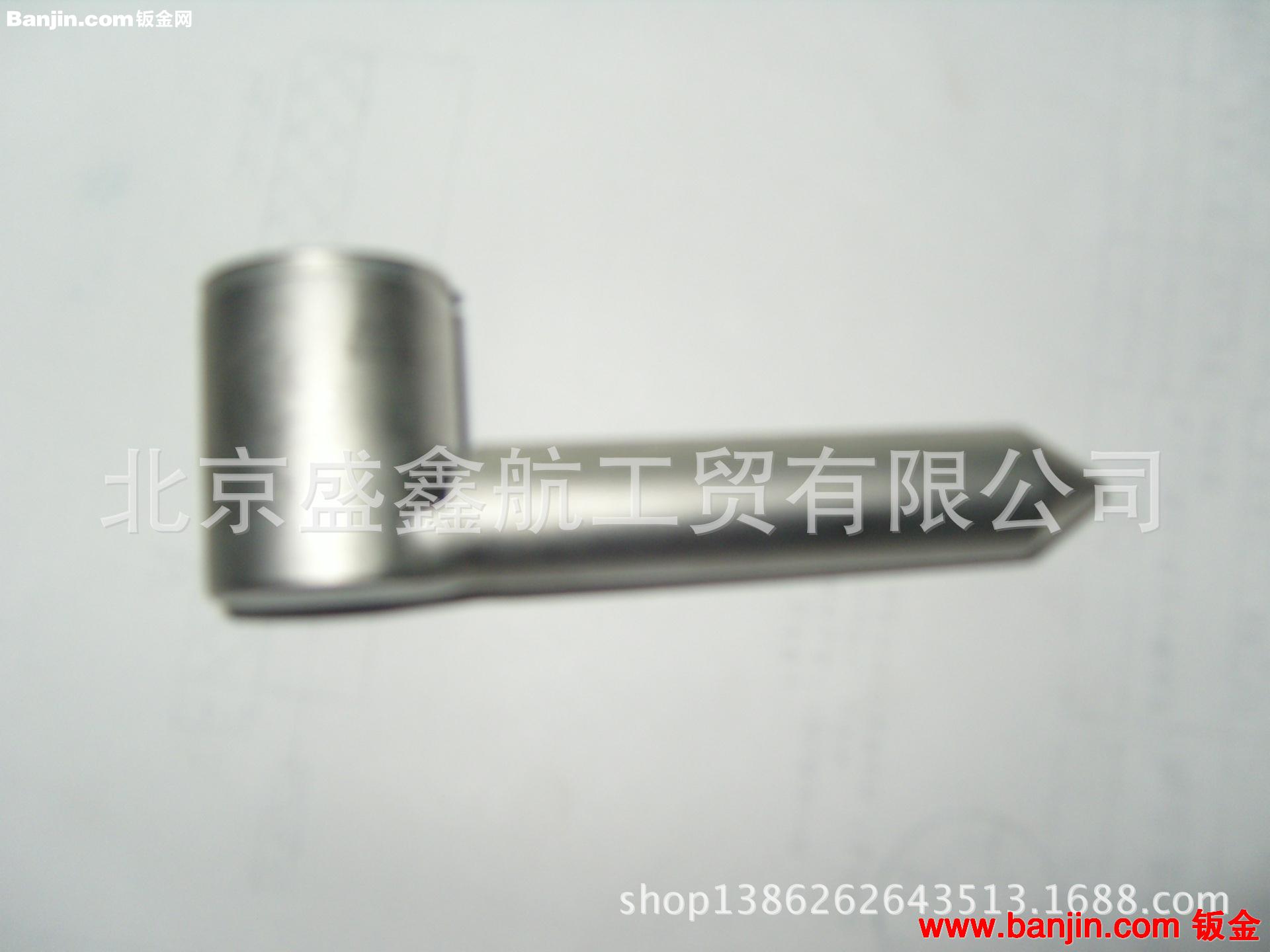 我公司承接各种钣金加工、机加工、CNC加工中心精加工