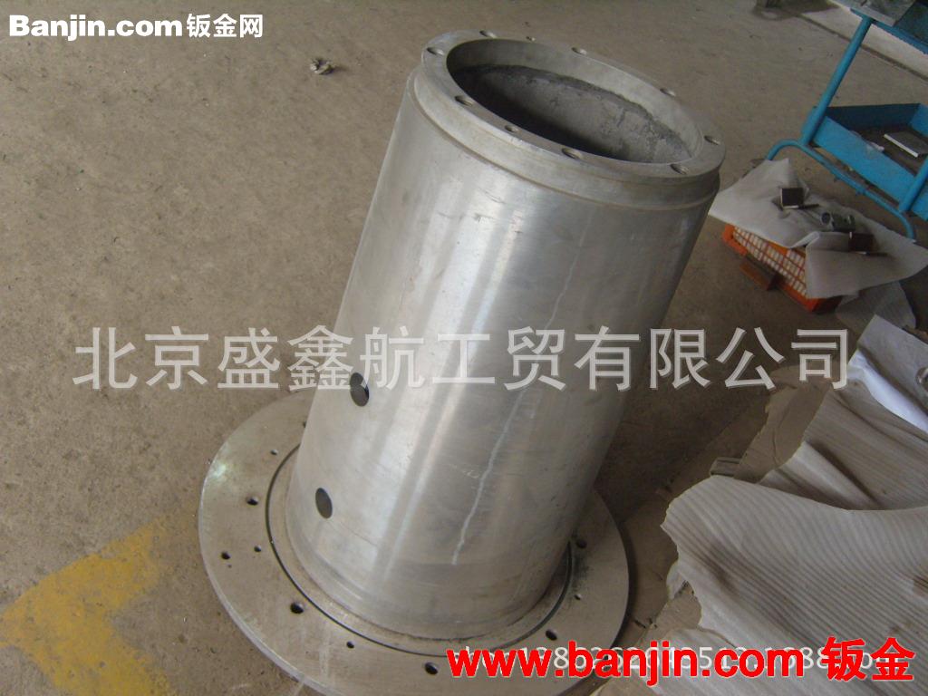 可加工各种规格型号陶瓷螺钉、垫片、腔体、阀体等陶瓷制品