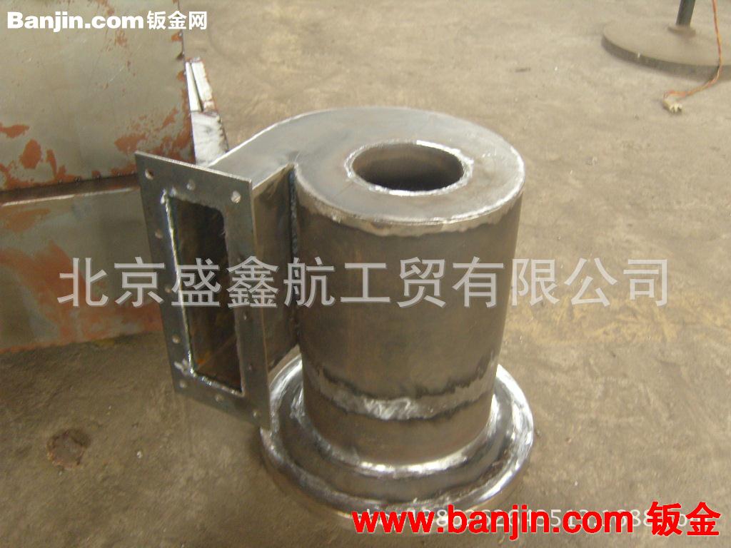 可加工各种规格型号陶瓷螺钉、垫片、腔体、阀体等陶瓷制品