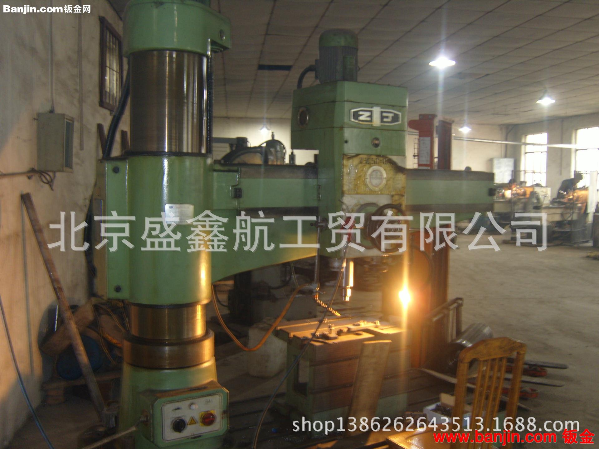 提供各种非标、钣金加工、机加工、CNC加工中心精加工