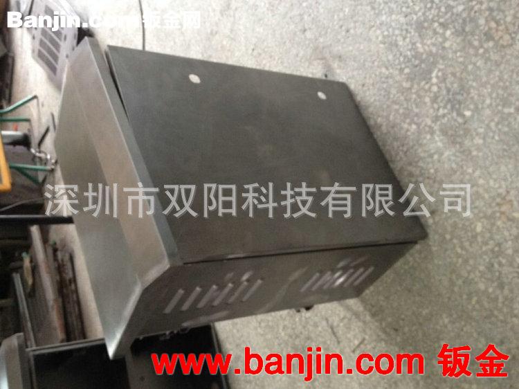 现货供应   太阳能配电箱 电器箱   自动化设备配电箱