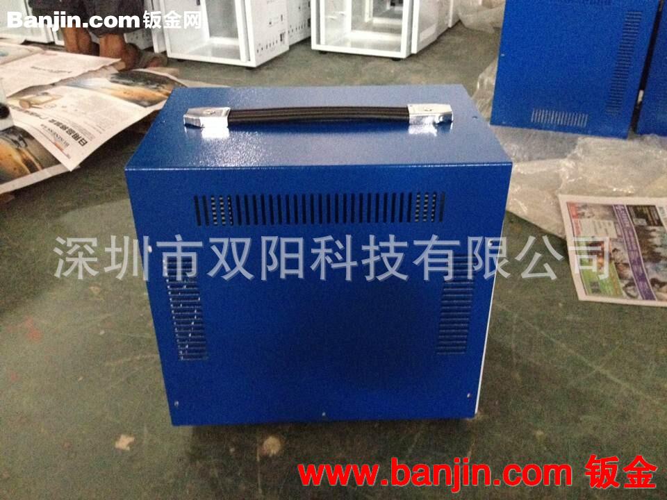 低价销售 太阳能电池机箱  量大从优 品质保证