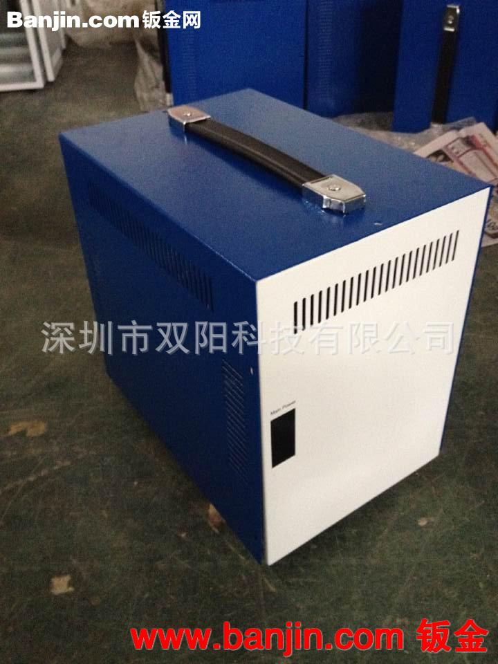 低价销售 太阳能电池机箱  量大从优 品质保证