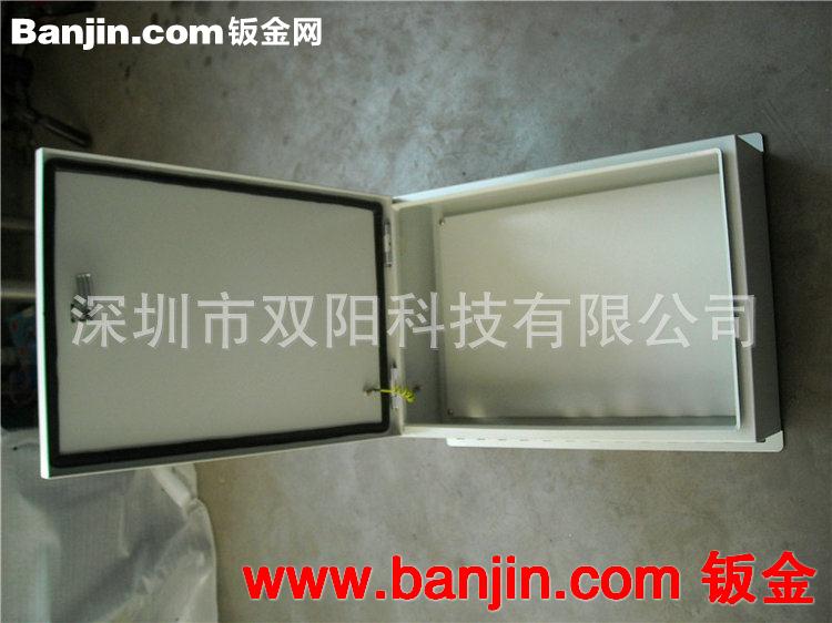 提供 三相电源防雷箱外壳 生产电源防雷箱外壳 防雷箱外壳厂家