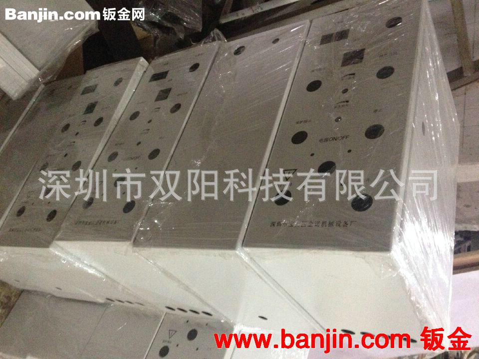 厂家直销 多媒体集线箱 配电箱 非标箱 水表箱 质量好价格便宜