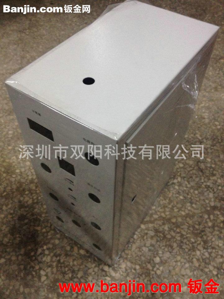 厂家直销 多媒体集线箱 配电箱 非标箱 水表箱 质量好价格便宜