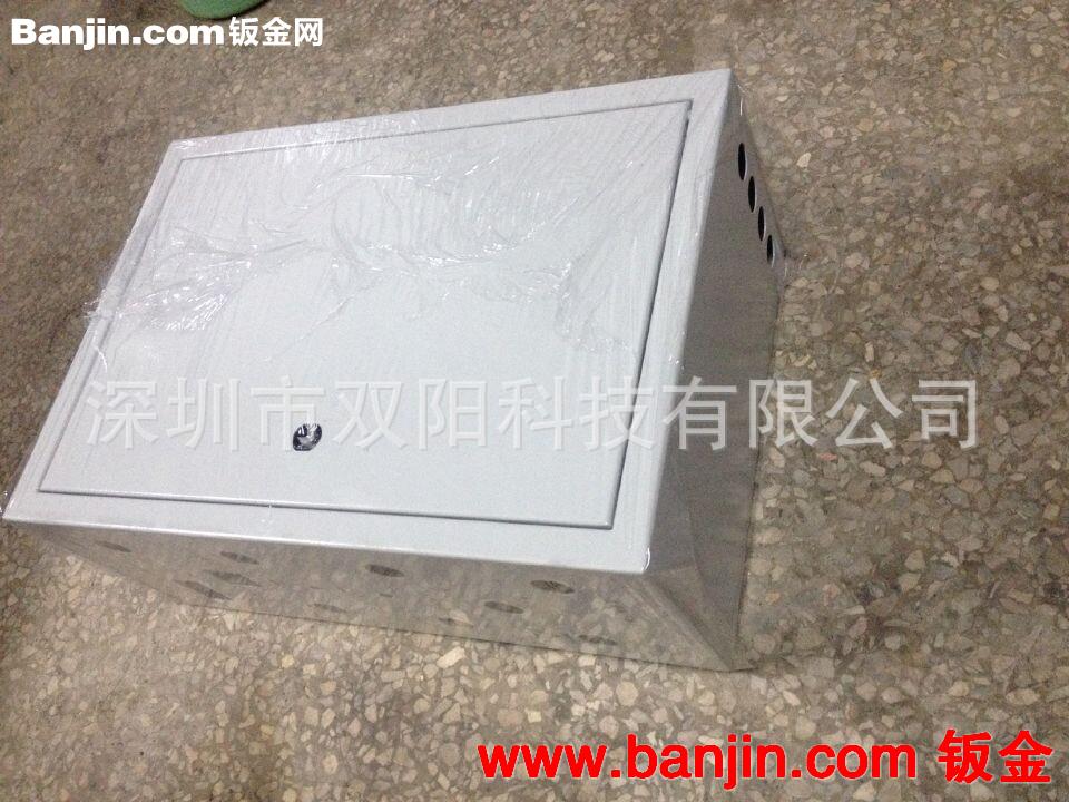 厂家直销 多媒体集线箱 配电箱 非标箱 水表箱 质量好价格便宜