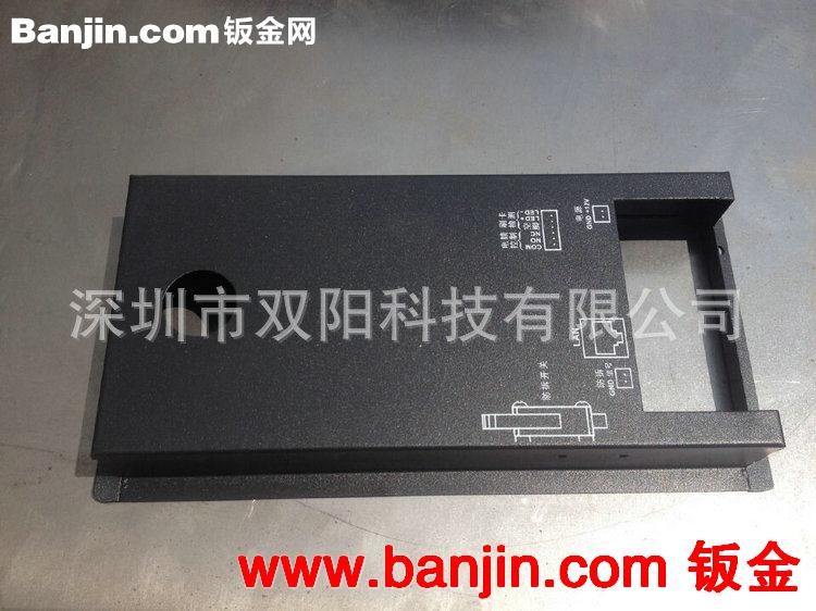 热销推荐 埋墙盒 不锈钢埋墙盒 终端盒 用户盒