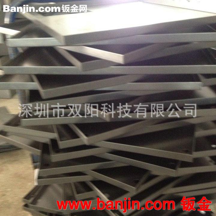 专业供应 金属外壳加工 机械外壳钣金加工  通信设备外壳加工