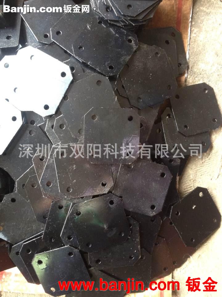 专业供应 钣金加工 机箱钣金 钣金件 廉价加工定制