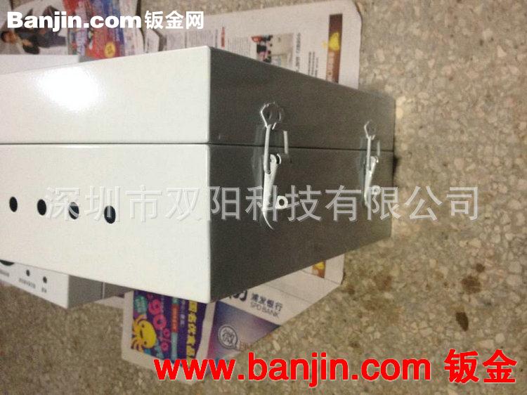 专业定做 机械设备外壳 机械外壳 激光切割 钣金加工
