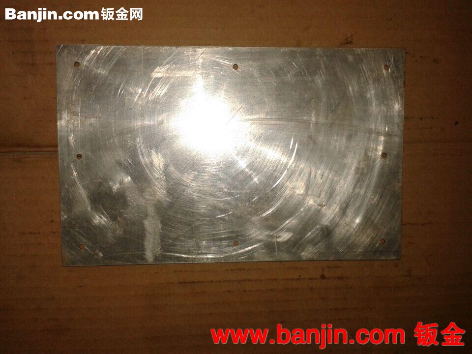 专业铜件加工 不锈钢箱体加工 铝件加工 钣金机械加工