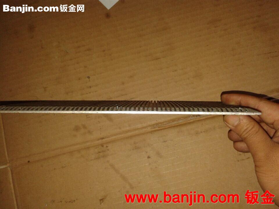 机械加工 钣金机械加工 不锈钢箱体加工定做