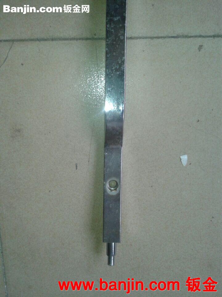青县机加工厂家专业铁件加工 铜件加工 轴承定做加工