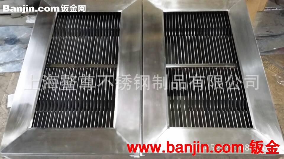 不锈钢柜子  储物柜 书柜 文件柜