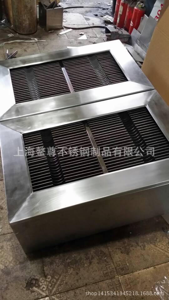不锈钢柜子  储物柜 书柜 文件柜