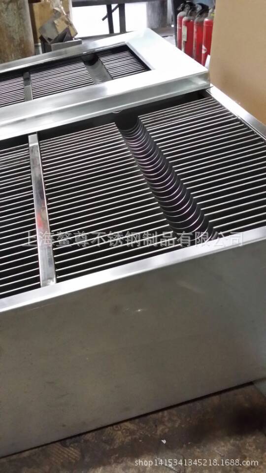 不锈钢柜子  储物柜 书柜 文件柜