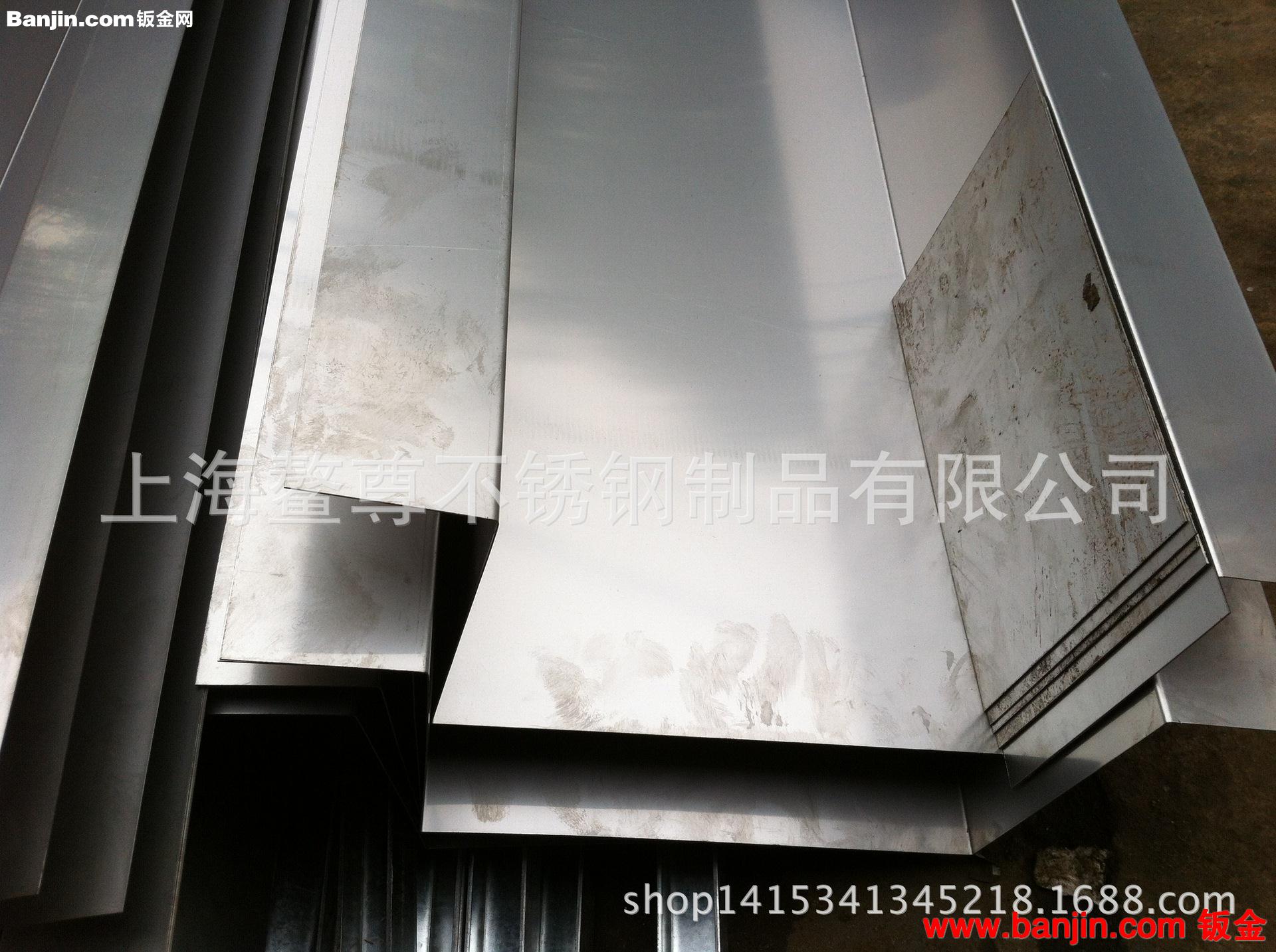 304不锈钢水沟厂家加工定做