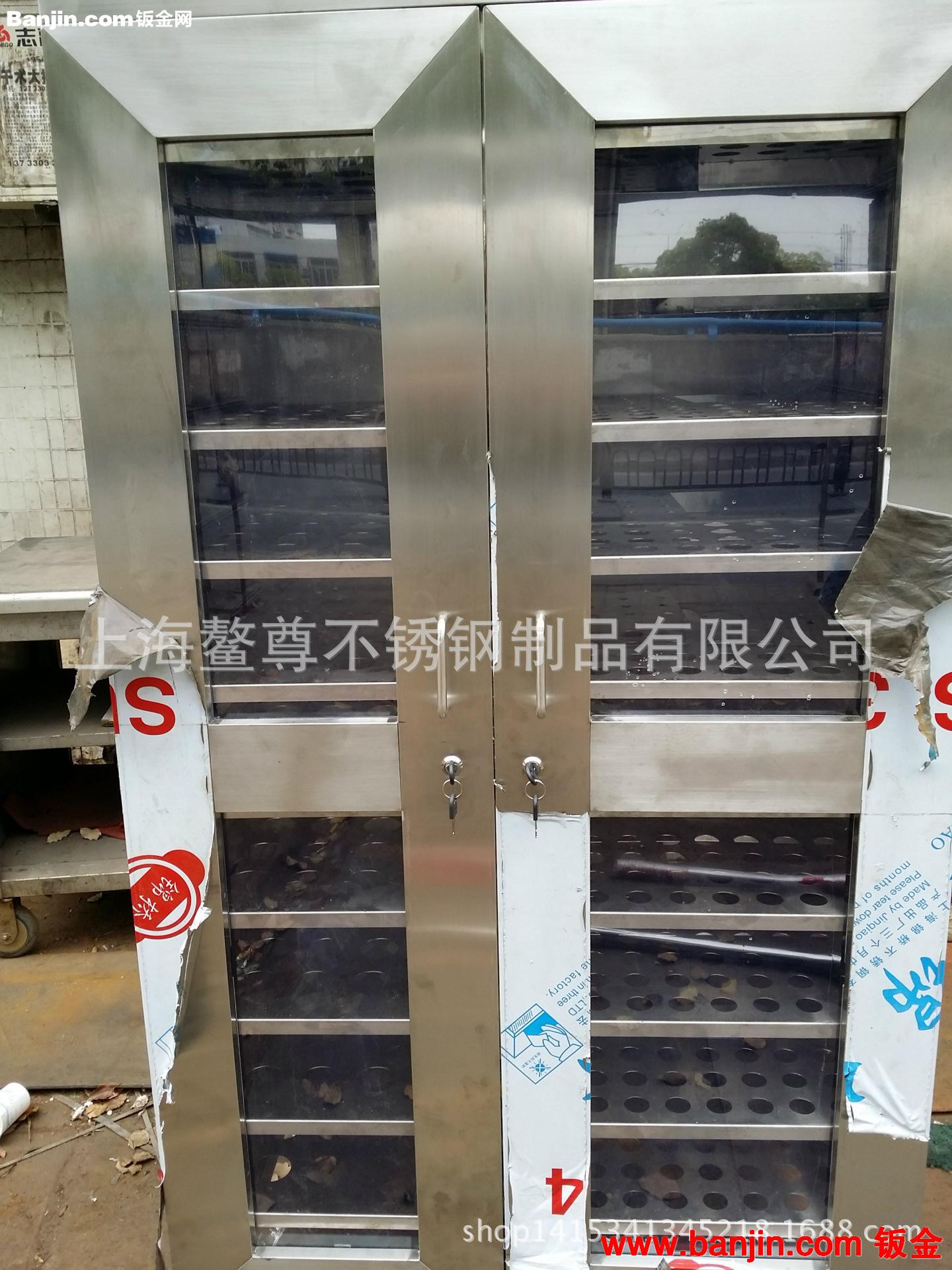上海钣金厂焊接成型加工，来图加工定做各种焊接产品