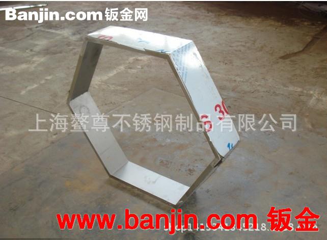 上海钣金厂焊接成型加工，来图加工定做各种焊接产品