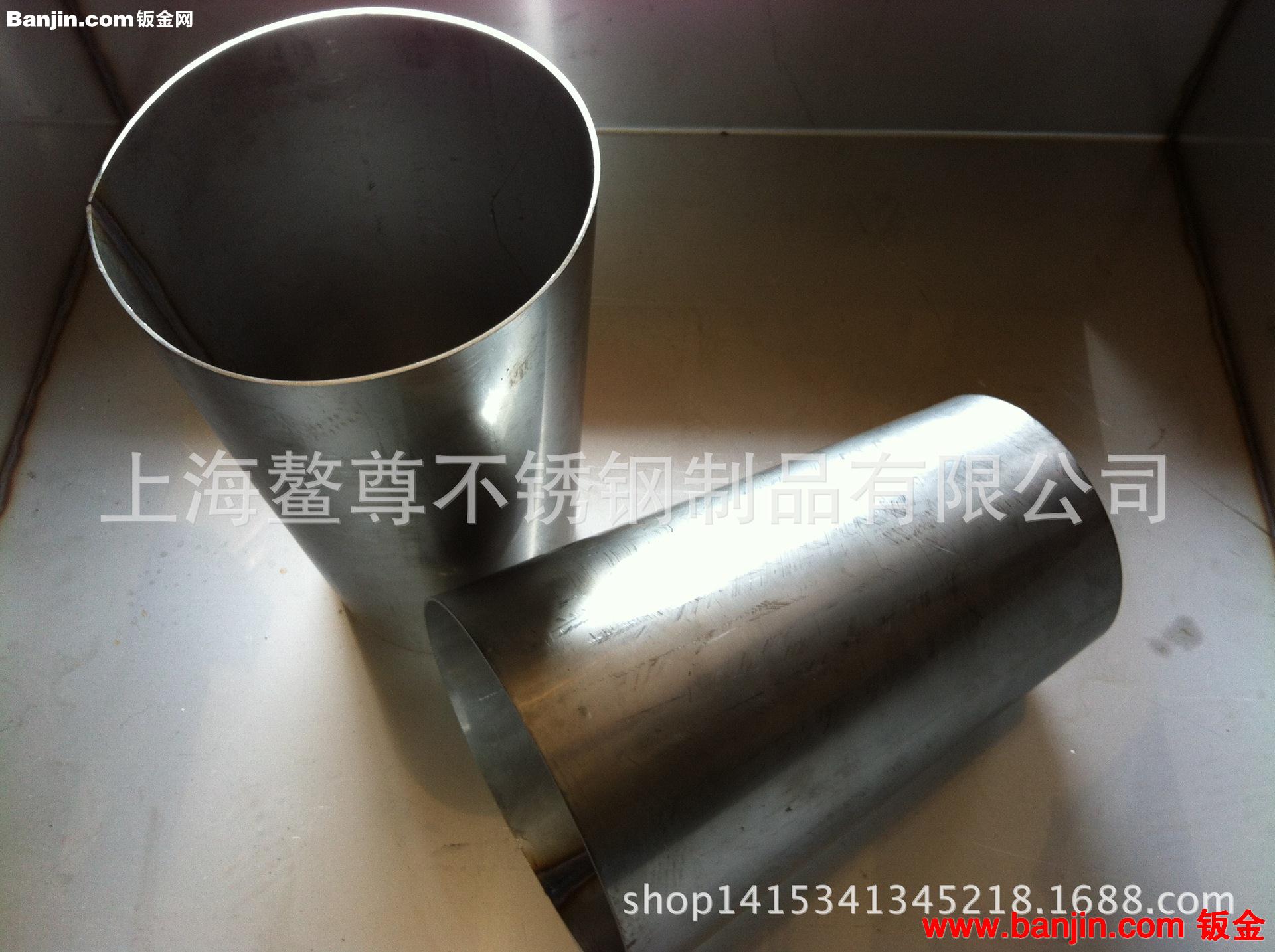 厂家不锈钢钣金焊接加工，按照图纸加工，做成理想产品