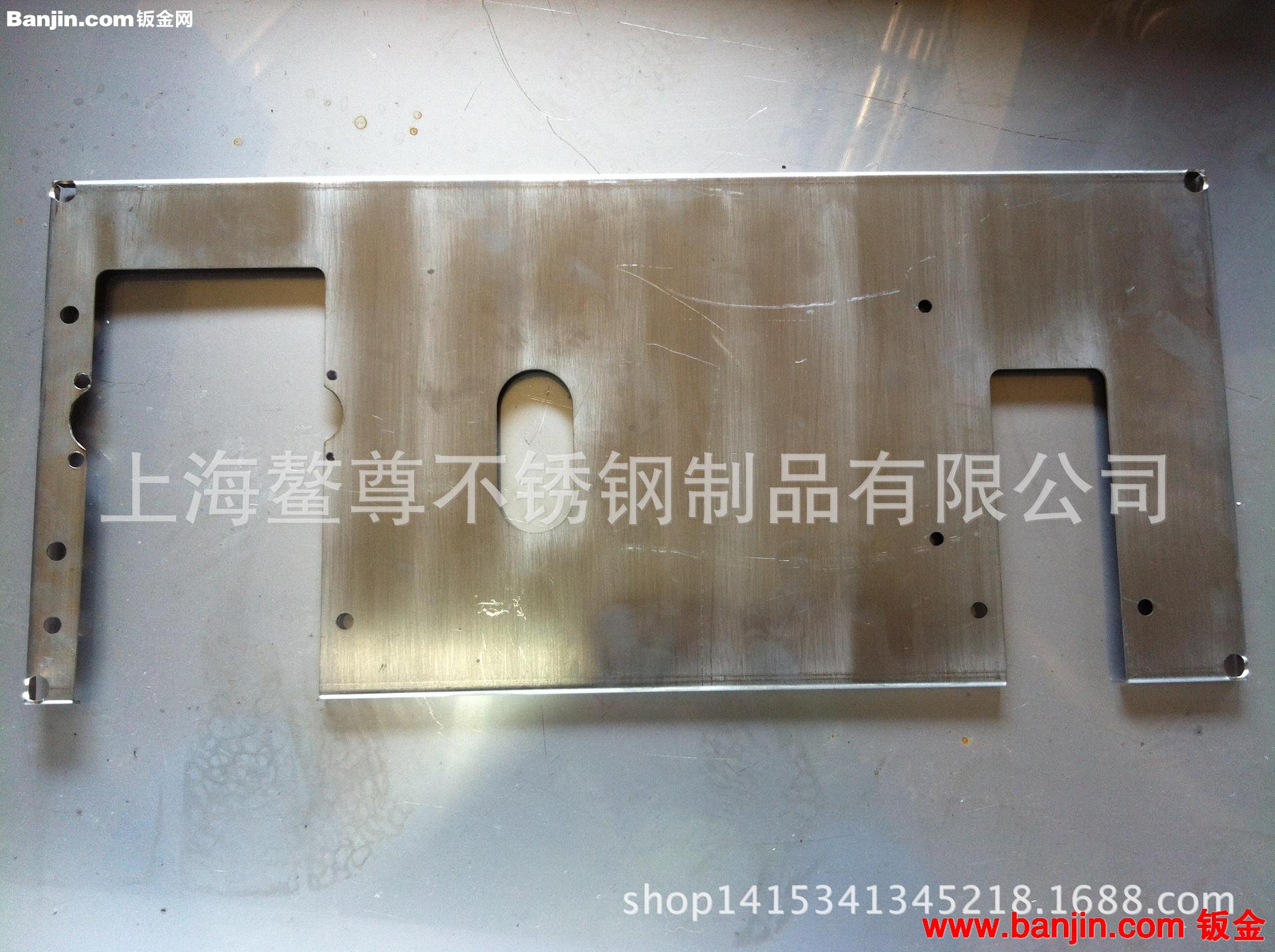 厂家不锈钢钣金焊接加工，按照图纸加工，做成理想产品