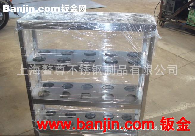 厂家不锈钢钣金焊接加工，按照图纸加工，做成理想产品