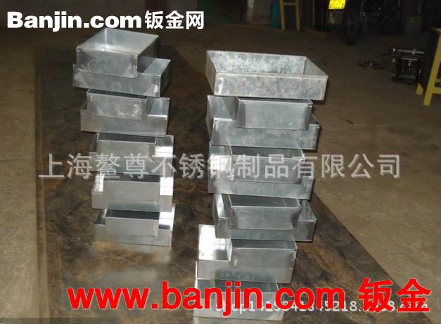 厂家不锈钢钣金焊接加工，按照图纸加工，做成理想产品