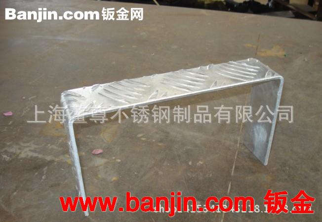 厂家不锈钢钣金焊接加工，按照图纸加工，做成理想产品