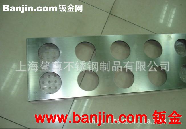 厂家不锈钢钣金焊接加工，按照图纸加工，做成理想产品