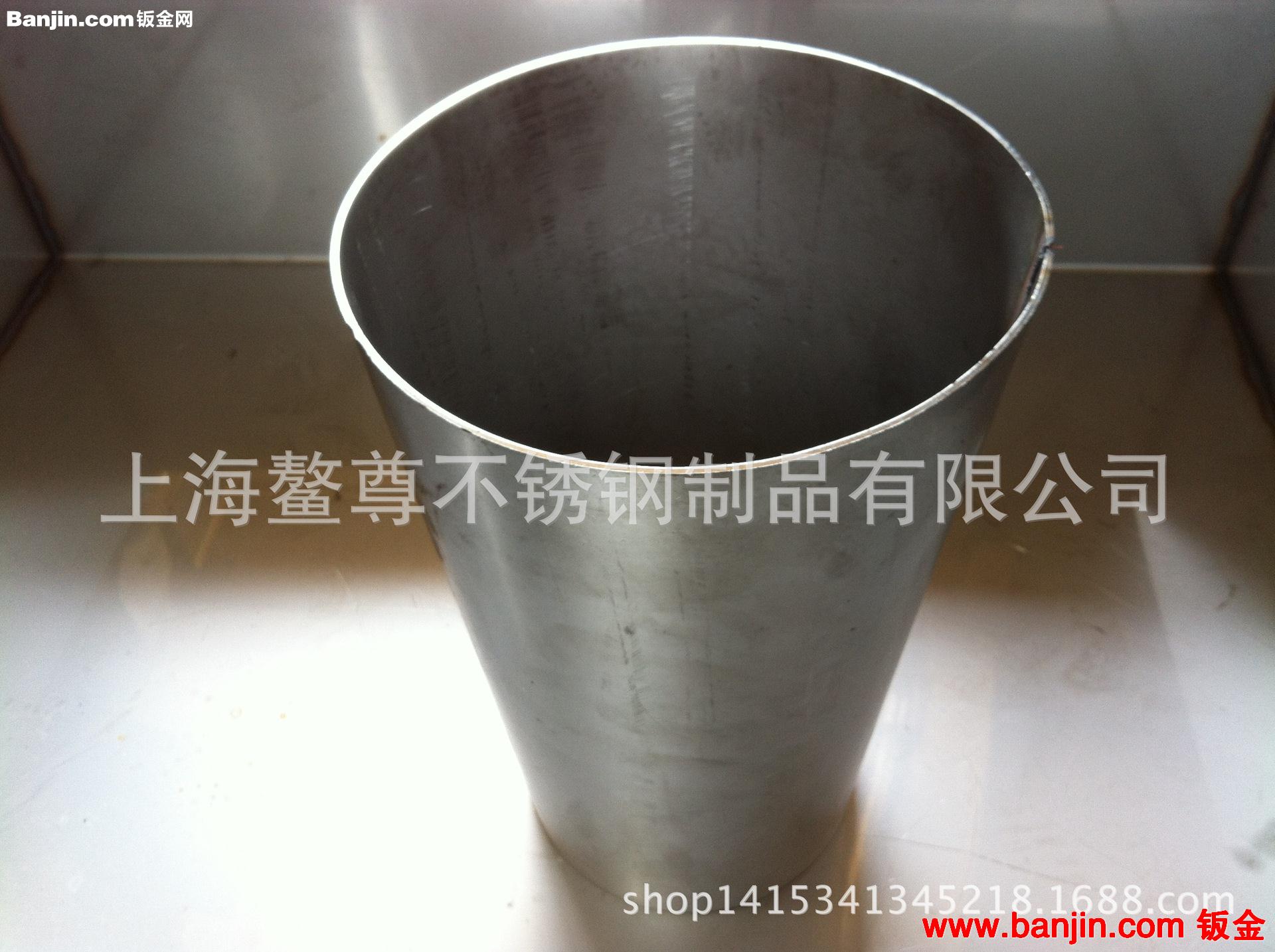 厂家不锈钢钣金焊接加工，按照图纸加工，做成理想产品