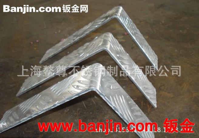 厂家不锈钢钣金焊接加工，按照图纸加工，做成理想产品