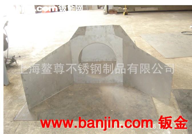 厂家不锈钢钣金焊接加工，按照图纸加工，做成理想产品