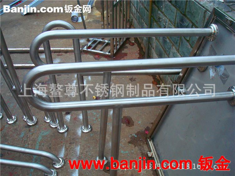 上海厂家钣金来图焊接成型加工